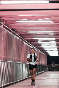 BIB: 
                            <button type="button" onclick="openModal(27264833)" class="btn btn-primary btn-sm float-right btn-popup" data-toggle="modal" data-target=".modal-high-quality">
                        <i class="fas fa-shopping-cart"></i> Add to Cart
                    </button>
                                            <button type="button" onclick="isThisMe(27264833, true)" class="btn btn-success btn-sm float-right btn-popup btn-isme hidden" data-toggle="tooltip" data-placement="bottom" title="นี่คือรูปของคุณใช่ไหม คลิกที่นี่เพื่อเอาเข้าอัลบั้ม">
                        <i class="fas fa-plus"></i> Add to album
                    </button>
                    <button type="button" onclick="isThisMe(27264833, false)" class="btn btn-warning btn-sm float-right btn-popup btn-isnotme hidden">
                        <i class="fas fa-ban"></i> Remove from album
                    </button>